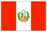 Peru Org Grade 1 Union y Fe