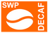 Decaf SWP Org Peru
