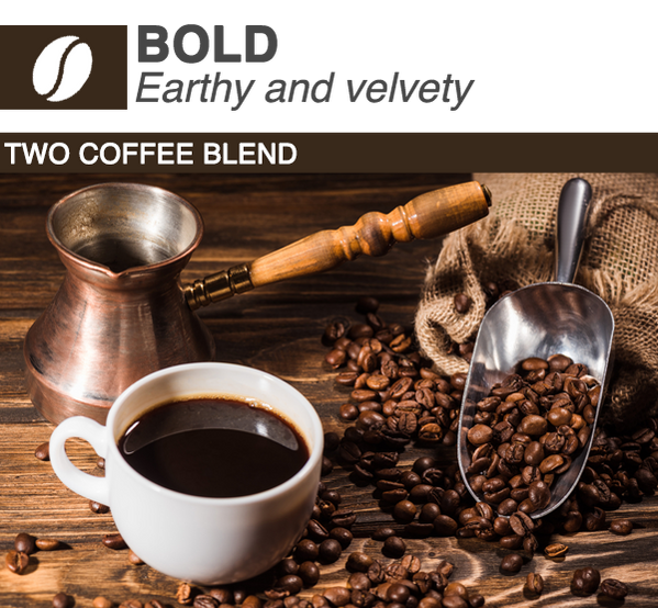 Bulk Unroasted Coffee Beans Wholesale Origin