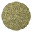 Green Coffee Beans Ethiopia Yirgacheffe