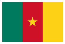 cameroon rpm 01