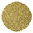 Green Coffee Beans India Monsooned Malabar