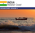 Green Coffee Product Image India Monsooned Malabar
