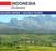 Indonesia Sulawesi Kalossi Grade 1