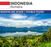 Green Coffee Product Image Indonesia Sumatra Mandheling