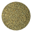 Green Coffee Beans Indonesia Sumatra Mandheling
