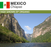 Green Coffee Product Image Mexico Chiapas Organic