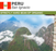 Green Coffee Product Image Peru Organic