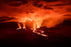 Mauna+Loa+Eruption+Ethan+Tweedie+Photography-3