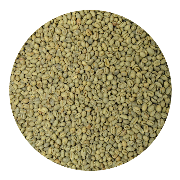 Tanzania Peaberry Kilimanjaro