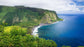 big-island-travel-guide-Waipio-Valley-shutterstock_448371409-qfzws8nrgimpnjsswtf981qis44fwdozv7rr8qwhf4 (1)