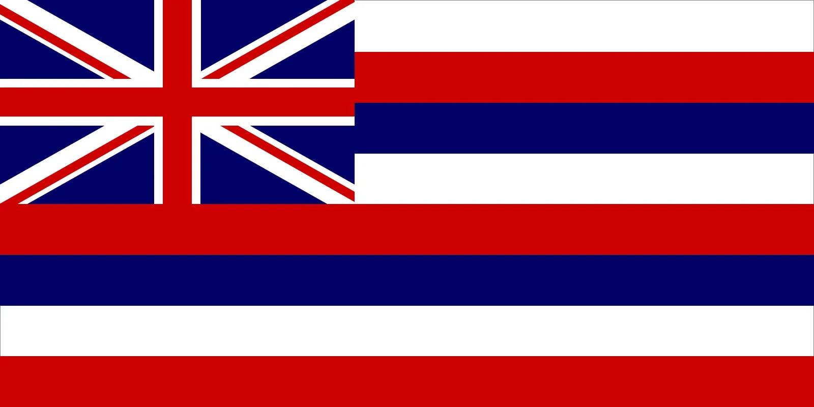 Union-Jack-islands-kingdom-stripes-ship-Hawaii-1843
